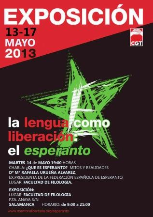 20130510-esperanto