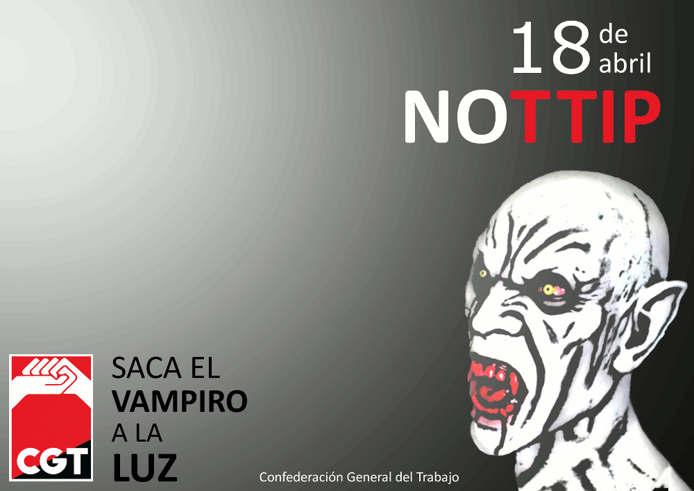 20150408 - vampiro
