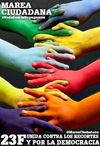 20130223-marea manos