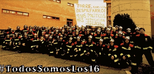 20130315-bomberos