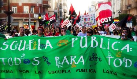 20130326-escuela publica