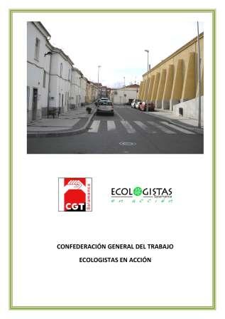 20130327 - Plan de Movilidad