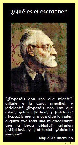 20130401-unamuno