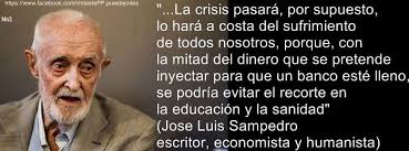 20130413-sampedro-crisis