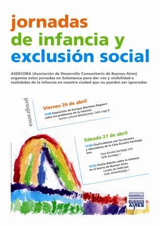 20130426-jornadas asdecoba