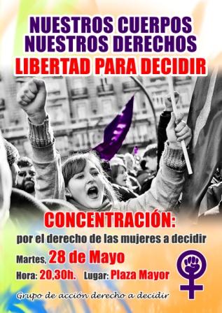 20130528-salud mujer