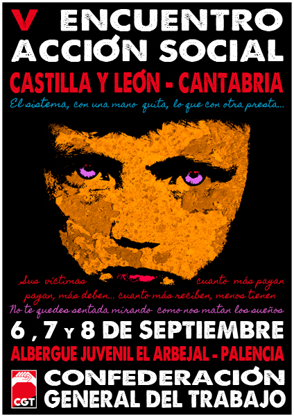 20130805-V-encuentro-wg