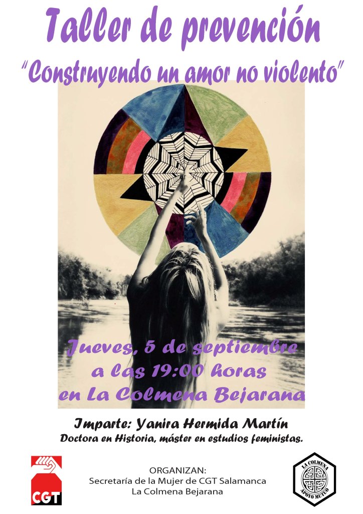 20130830-Taller construyendo amor.jpg