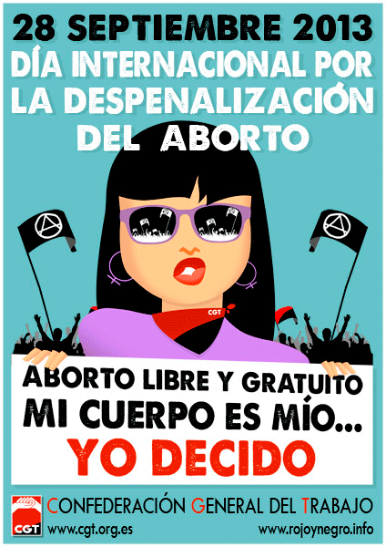 20130928-aborto libre