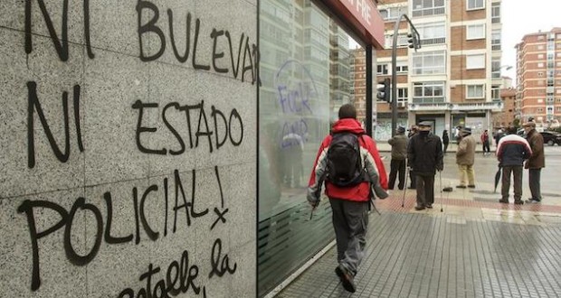 20140120 Pintada Gamonal-620x330