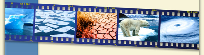 ¿Es la UE el paladín de la lucha contra el cambio climático?