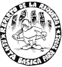 20140415 Renta Basica