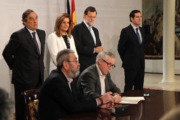 20141223-firma ignominia