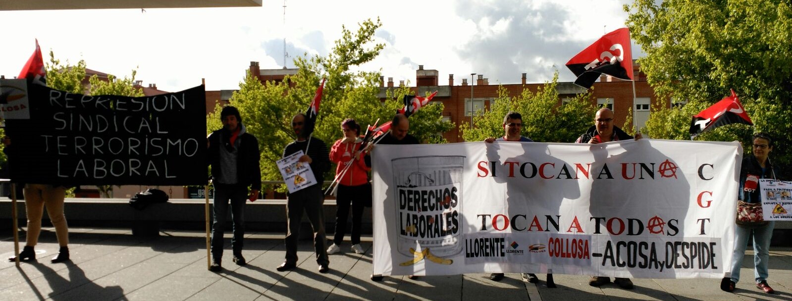 20160525 - concentracion-collosa