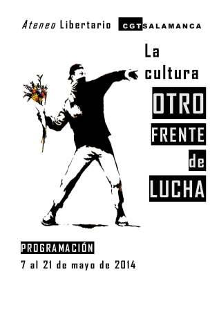 201405 - boletin-portada