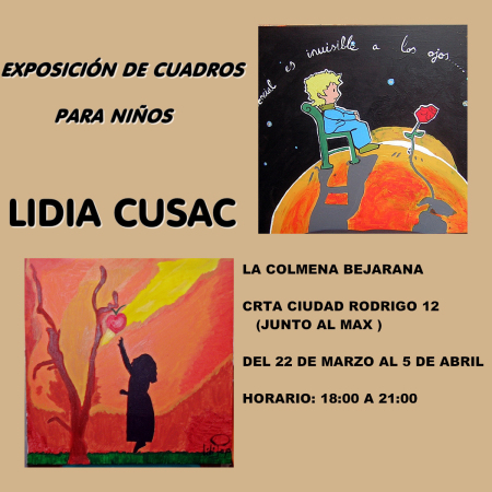 20130327-expo lidia