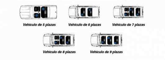 5710 90905762 2789848141295697 6600400024167776256 o