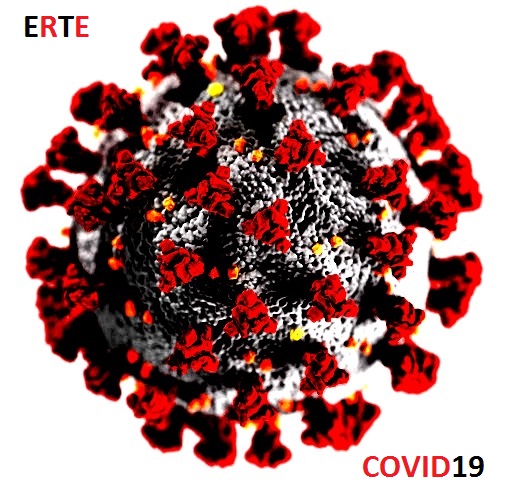 ERTE COVID19