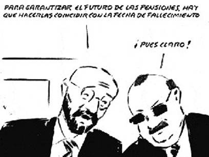 20130412-pensiones