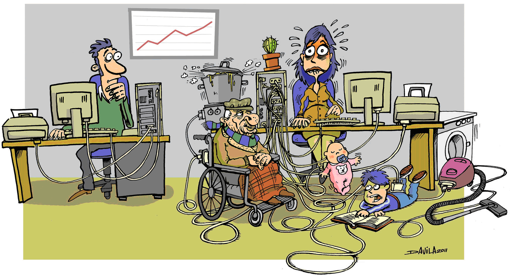 20141020-Conciliacion