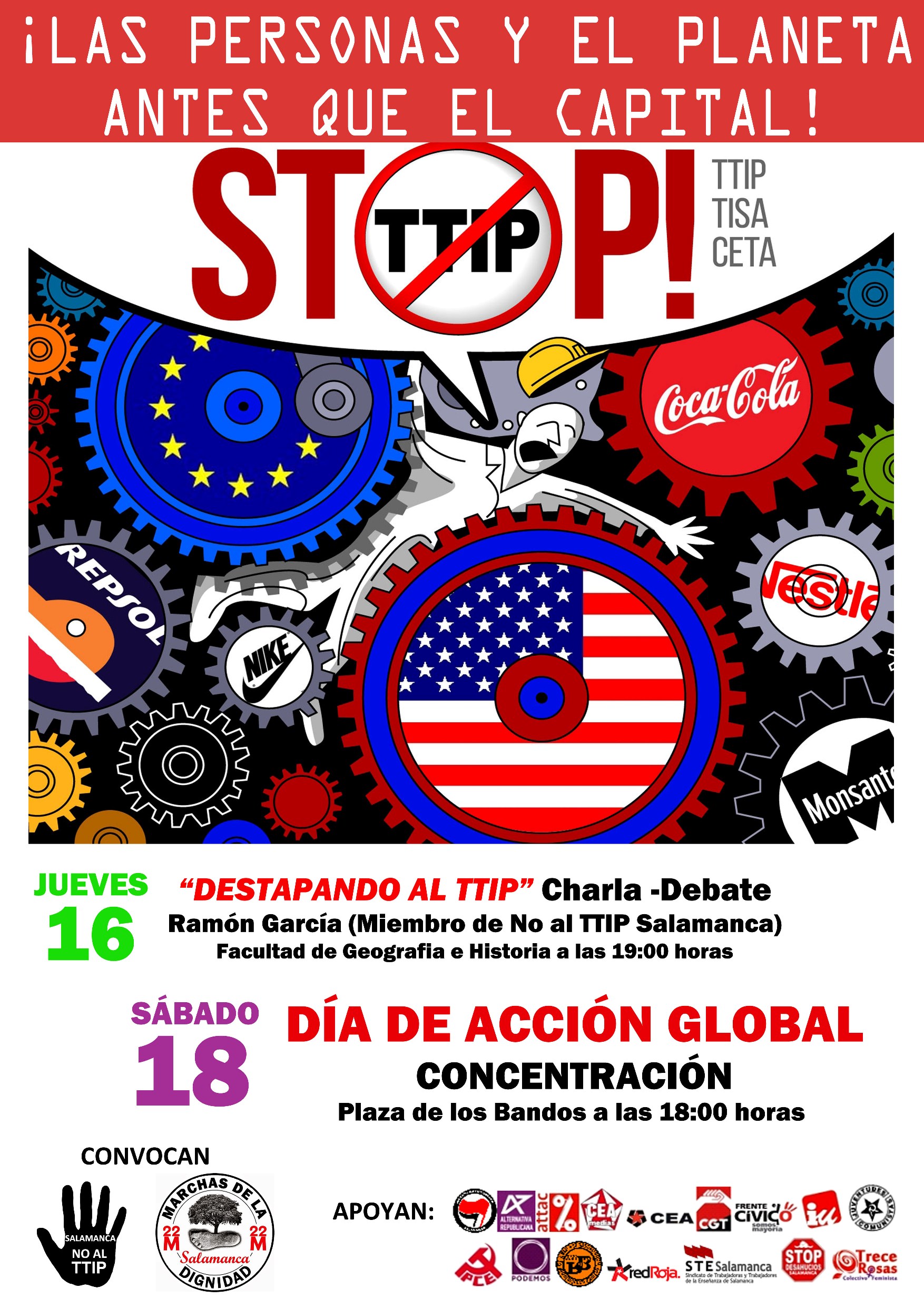 20150418 - Cartel 18A web