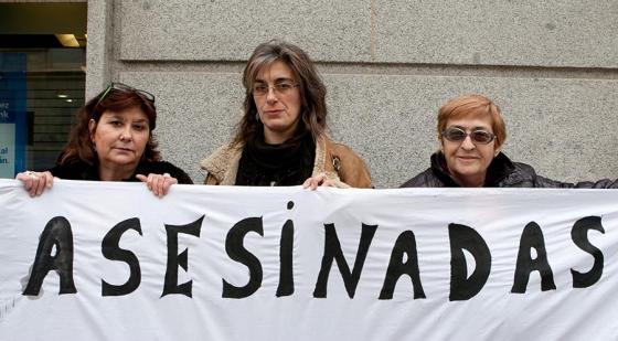 20140304 Asesinadas