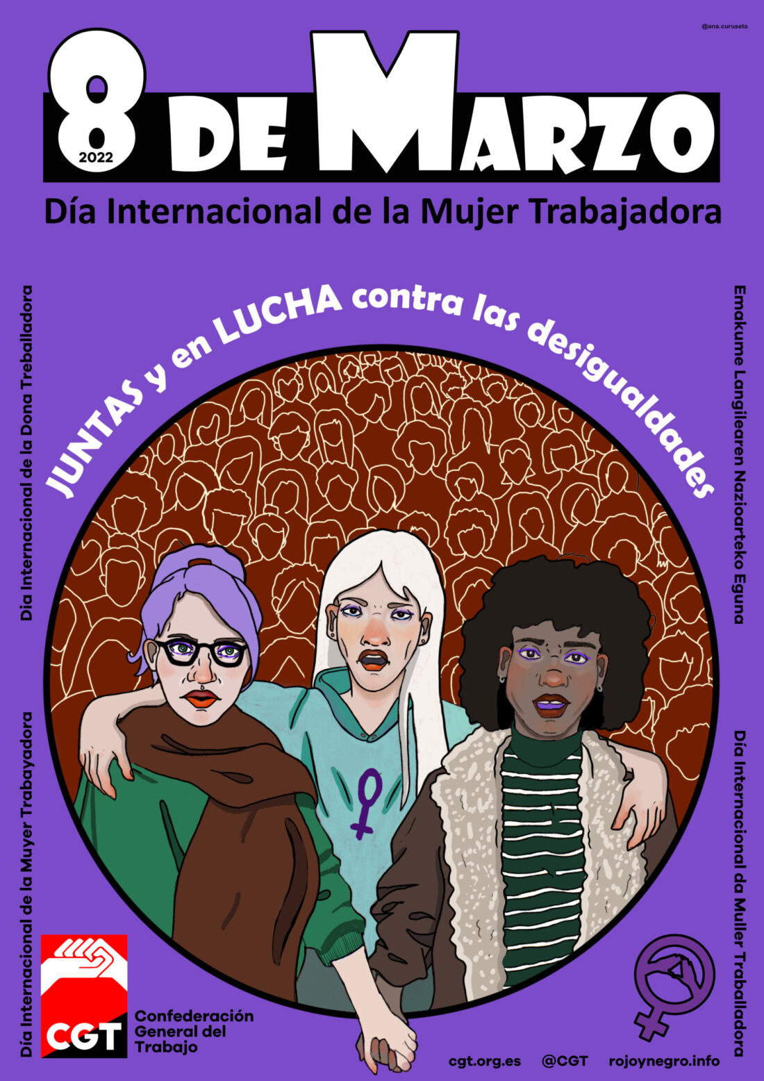 Cartel-8M-2022-castellano-scaled-1100x0-c-default