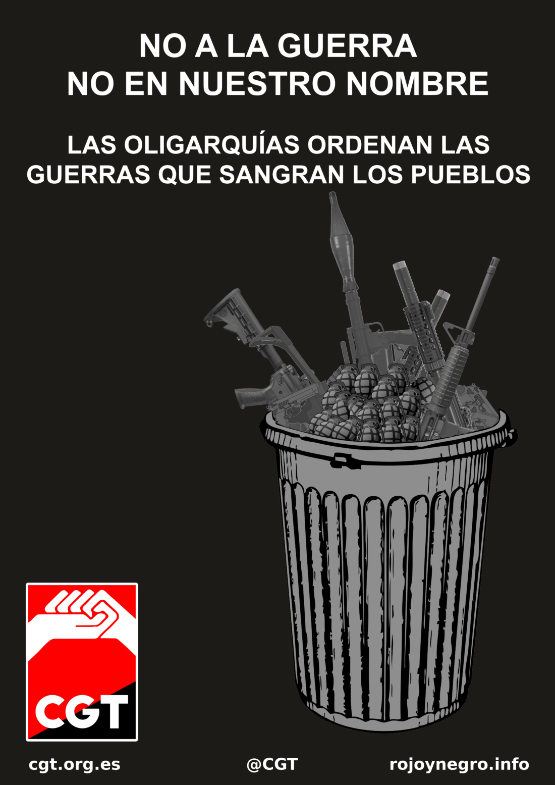 No-a-la-guerra-1100x0-c-default