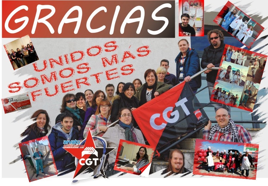 20150316 - qualytel gracias