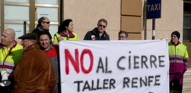 20130426-cierre talleres