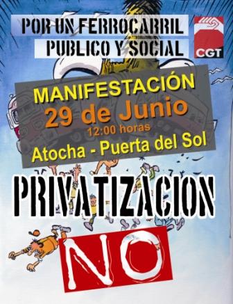 20130621- manifa tren garra