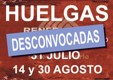 20130724 - desconvocatoria-huelgas