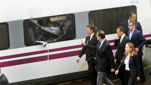 20130802-responsables