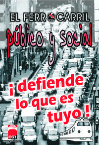 20140206 - despido-ferro