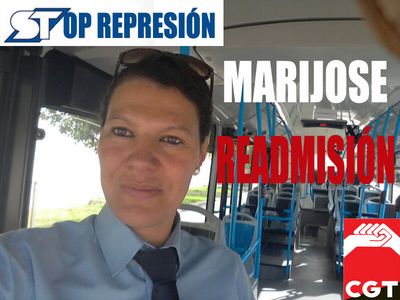 20140722 - despido mj