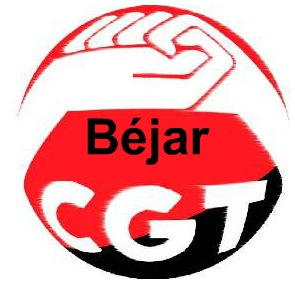 logo-bejar-cgt-bola
