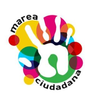 mareas ciudadanas
