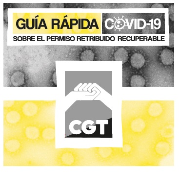 portada guia rapida 2